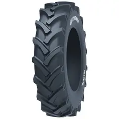 Шина с/х 12.4-24 (320/85-24) Field Master 8 сл 121A6 TT (Tianli)