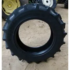 Шина с/г 11.2R24 (280/85R24) R-1W 115A8/115B Tubeless (Tianli), фотография 2