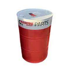 Олива гідравлічна MANITOU (209л). 582297