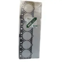 Прокладка головки циліндрів (R504829) JD9.0L