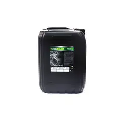 Олива моторна OIL RIGHT М10ДМ SAE 30 CD (Каністра 20л)