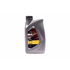 Олива трансміс. Eni Eni Rotra ATF Multi (Каністра 1л)