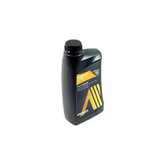 Олива трансміс. AISIN ATF CVT (Каністра 1л)