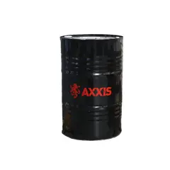 Олива моторн. AXXIS TRUCK 10W-40 LS SHPD (Бочка 200л)