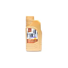 Масло моторн. BREXOL Ultra Plus GN 5W30 API SN/CF LS (Каністра 1л)