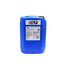 Олива моторна ELF PERFORMANCE PRO 700 10W-40 (Каністра 20л)