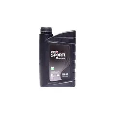 Олива моторна ELF SPORTI 9 A5/B5 5W-30 (Каністра 1л)