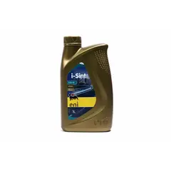 Олива моторна ENI I-Sint tech F 0W-30 (Каністра 1л)