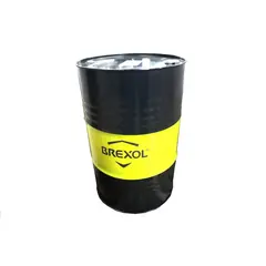 Масло моторн. BREXOL TRUCK POWER SB LONG LIFE 10W40 CI-4 (Бочка 200л)