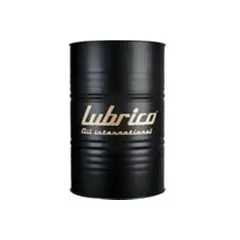 Олива моторна LUBRICO TITANIUM C7 10W40, 200л - API CI-4/SL, ACEA E7, VOLVO VDS-3, Renault VI RLD-2
