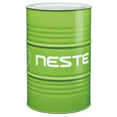 Олива моторна синтетична NESTE Pro 5W30 170кг (API SL, SJ/CF; ACEA A3/B4; MB 229.5; VW 502/505)