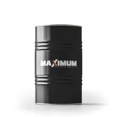 Олива моторна Maximum Turbo-Max 15W40 CI-4/SL 200л(ACEA E7; MAN 3275-1; Volvo VDS-3; Renault RLD-2)