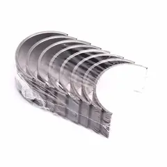 Вкладыши шатунные Н1, Д-240, Д-50 (MD) 240-1004140 Н1