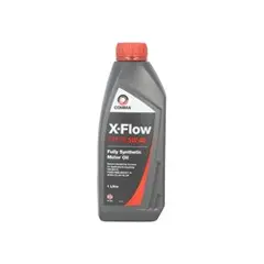 Моторна олива X-FLOW PD 5W40 SYNT. 1L