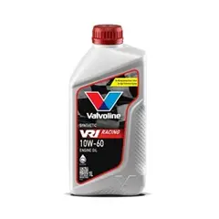 Моторна олива 10W60 1л VR1 VR1 RACING 10W60 1L