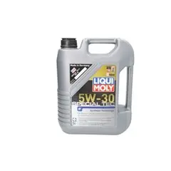Моторна олива 5W30 5л Special TEC F LIM2326 5W30 5L