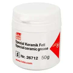 Мастило FE26712 FE