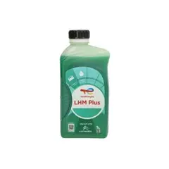 Олива LHM 1л LHM PLUS LHM PLUS 1L