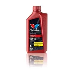 Моторна олива 10W40 1л MAXLIFE MAXLIFE 10W40 1L
