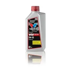 Моторна олива 5W50 1л VR1 VR1 RACING 5W50 1L