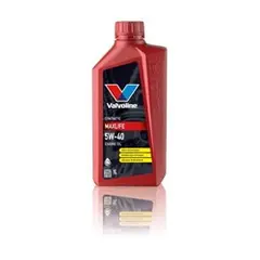Моторна олива 5W40 1л MAXLIFE MAXLIFE 5W40 1L