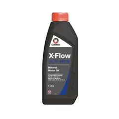 Моторна олива 15W40 1л X-FLOW X-FLOW MF 15W40 MIN. 1L