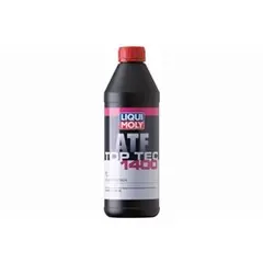 Олива автоматичної КП 1л TopTec 1400 LIM3662 1L