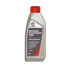 Олива автоматичної КП 1л ATF AQ3 ATF 1L