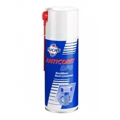 Спеціальне пластичне мастило TITAN DFG 400ML