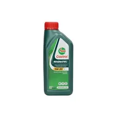 Моторна олива 5W30 1л MAGNATEC MAGNATEC 5W30 P 1L