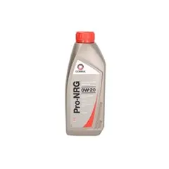 Моторна олива 0W20 1л Pro-NRG синтетична PRO-NRG 0W20 1L