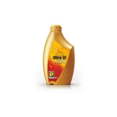 Моторна олива PRIS ULTRA GF 5W20 1L