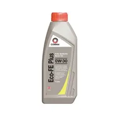 Моторна олива 0W30 1л Eco-FE Plus ECO-FE PLUS 0W30 1L