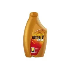 Моторна олива PRIS ULTRA V 5W30 1L