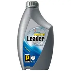 Моторна олива PRIS LEADER 15W40 1L