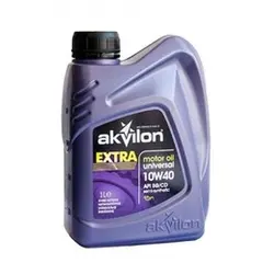 Моторна олива EXTRA 10W40 1L EXTRA 10W40 1L