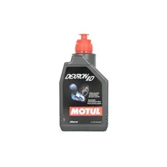 Олива автоматичної КП 1л ATF DEXRON IID 1L