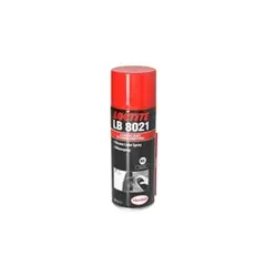 Силікон для консервації 400мл LOC LB 8021 400ML