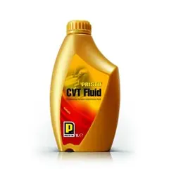 Олива автоматичної КП PRIS CVT FLUID 1L
