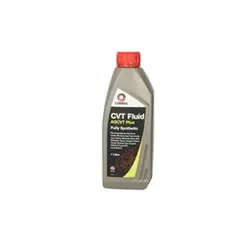 Масло автоматической коробки передач 1л Trans Fluid Plus AQCVT TRANS FLUID PLUS 1L