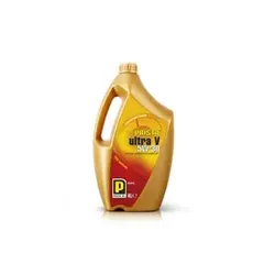 Моторна олива PRIS ULTRA V 5W30 4L
