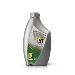 Моторна олива PRIS 4T 10W40 1L