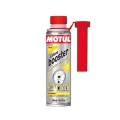 Присадка до дизельного палива CETANE BOOSTER DIES 300ML