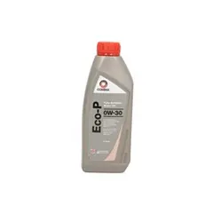 Моторна олива 0W30 1л Eco-P синтетична ECO-P 0W30 C2 1L