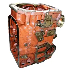 Корпус КПП 1522-1701025-Б