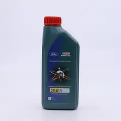 Олива моторна Castrol Magnatec A5 5W-30 1L (Ford)