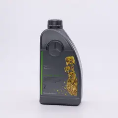 Олива моторна MB 229.52 5W-30 (1л)