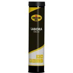 Змазка LABORA GREASE 400г