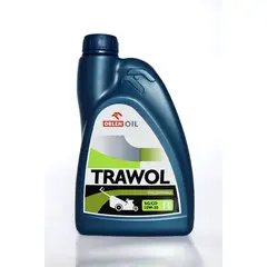 Олива моторна Orlen Oil Trawol 10W-30 1L