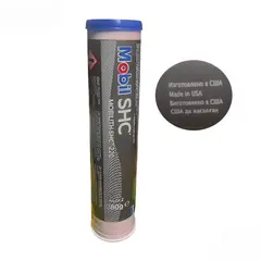 Змазка  MOBILITH SHC 220 380г